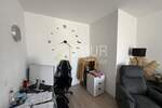Istra, Premantura, 1s+db, 53,80 m2, terasa — fotografija 5