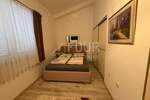Istra, Premantura, 1s+db, 53,80 m2, terasa — fotografija 6
