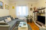 Kastav, 92.36m2, 2s+db, terasa, pogled na more