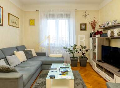 Trosoban stan, Kastav 92m² - 300.000 € | SveHrNekretnine