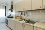 Kastav, 92.36m2, 2s+db, terasa, pogled na more — fotografija 4
