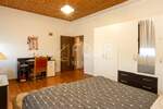 Kastav, 92.36m2, 2s+db, terasa, pogled na more — fotografija 6