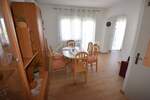 Opatija - Pobri, etaža - 2s+db, balkon + terasa