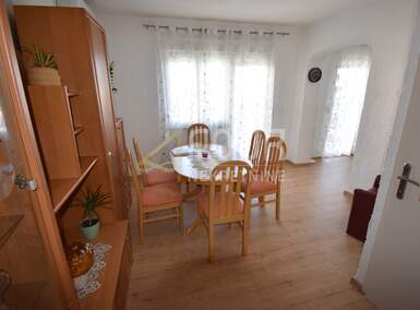 Trosoban stan Pobri, Opatija 69m² - 206.000 € | SveHrNekretnine