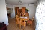 Opatija - Pobri, etaža - 2s+db, balkon + terasa — fotografija 2