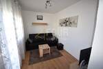 Opatija - Pobri, etaža - 2s+db, balkon + terasa — fotografija 3