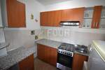 Opatija - Pobri, etaža - 2s+db, balkon + terasa — fotografija 5