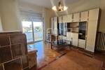 Rijeka, Škurinje, 99.11m2, 4skl, balkon