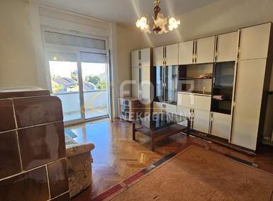 Cetvorosoban stan Škurinje, Rijeka 99m² - 208.000 € | SveHrNekretnine