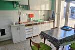 Rijeka, Škurinje, 99.11m2, 4skl, balkon — fotografija 4