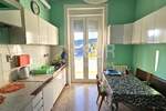 Rijeka, Škurinje, 99.11m2, 4skl, balkon — fotografija 5