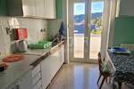 Rijeka, Škurinje, 99.11m2, 4skl, balkon — fotografija 6