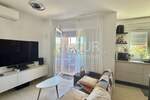 Istra, Pula, Kaštanjer, 2s+db, 61m2