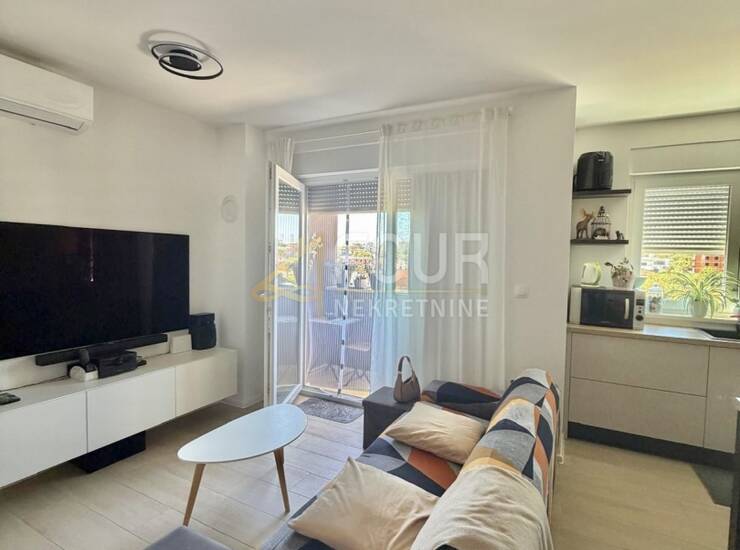 Istra, Pula, Kaštanjer, 2s+db, 61m2