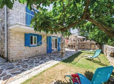 Kuća, Umag 102m² - 490.000 € | SveHrNekretnine