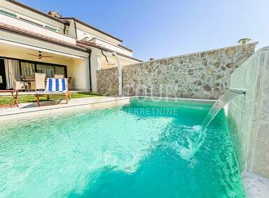 Kuća, Umag 217m² - 1.375.000 € | SveHrNekretnine