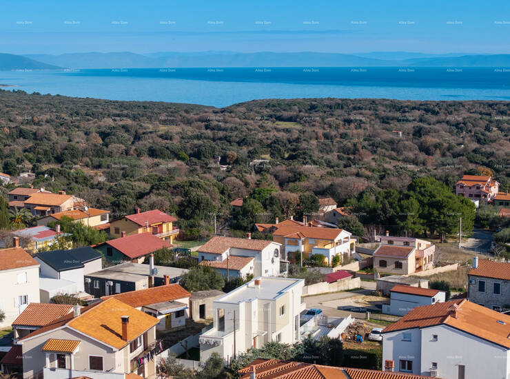Na prodaju je moderna obiteljska kuća neto površine 177 m², smještena n... — fotografija 3
