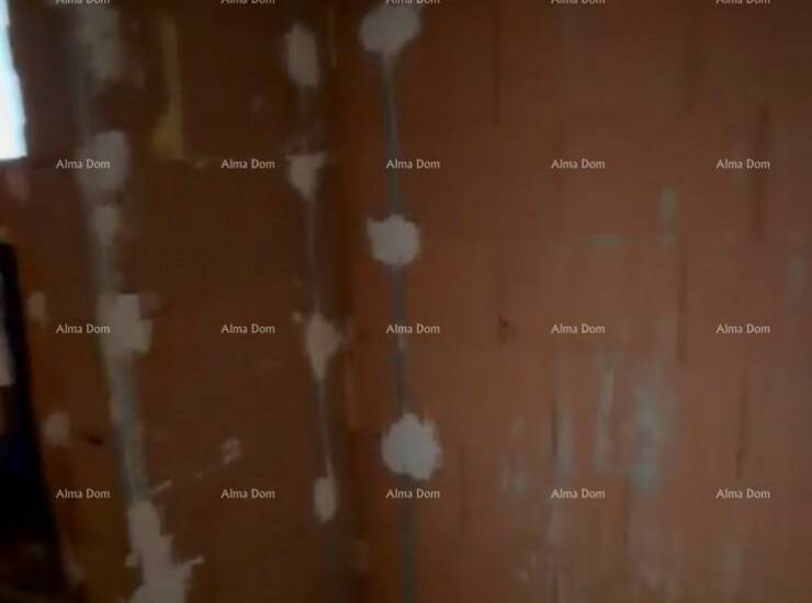 ŠIŠAN – DVOJNI OBJEKT, ODLIČNA INVESTICIJSKA PRILIKA

Na prodaju su dv... — fotografija 8