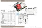 Apartman S10 166 m2 PRODAJA Sabunike, Privlaka
