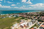 Apartman S01 94 m2 PRODAJA Sabunike, Privlaka — fotografija 2