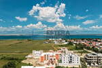 Apartman S07 77 m2 PRODAJA Sabunike, Privlaka — fotografija 3