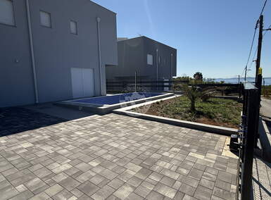 Kuća, Vir 148m² - 470.000 € | SveHrNekretnine
