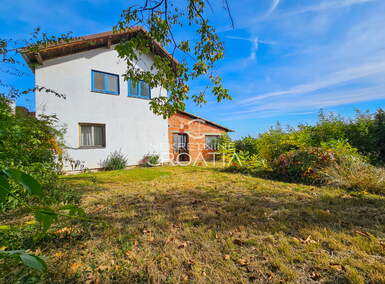 Kuća, Varaždin 240m² - 160.000 € | SveHrNekretnine