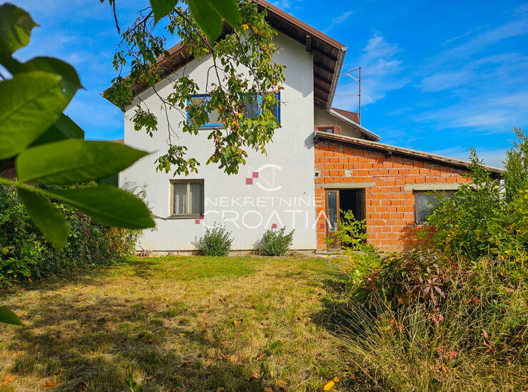 VARAŽDIN, PRILIKA: MOGUĆA OBROČNA OTPLATA! — fotografija 2