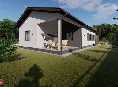 Kuća, Labin 111m² - 420.000 € | SveHrNekretnine