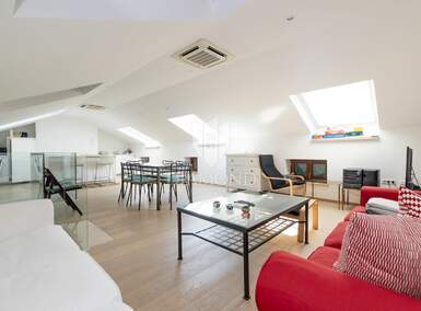 Kuća, Vrsar 180m² - 477.250 € | SveHrNekretnine