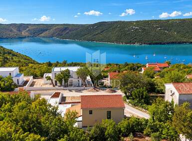 Kuća, Labin 90m² - 430.000 € | SveHrNekretnine