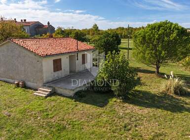 Kuća, Labin 130m² - 300.000 € | SveHrNekretnine