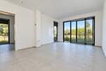 Stan u novogradnji s vrtom od 70 m², Štinjan — fotografija 4