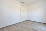 Stan u novogradnji s vrtom od 70 m², Štinjan — fotografija 6