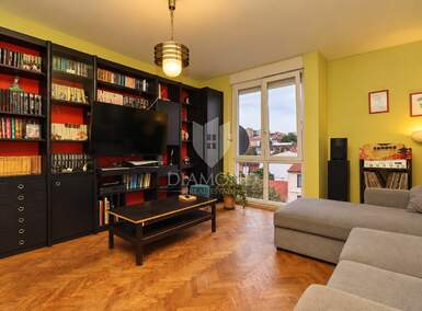 Trosoban stan, Pula 74m² - 177.000 € | SveHrNekretnine