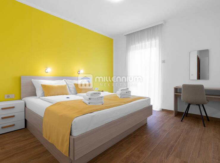 Najam, Kostrena, 117.45m2, 3s+db  — fotografija 5