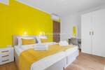 Najam, Kostrena, 117.45m2, 3s+db  — fotografija 6