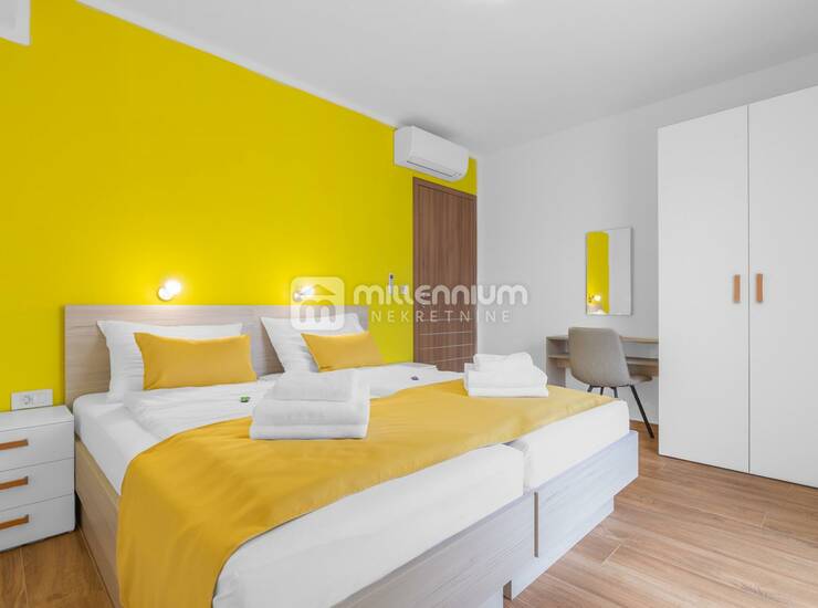 Najam, Kostrena, 117.45m2, 3s+db  — fotografija 6