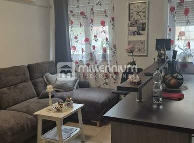 Trosoban stan Belveder, Rijeka 66m² - 249.000 € | SveHrNekretnine