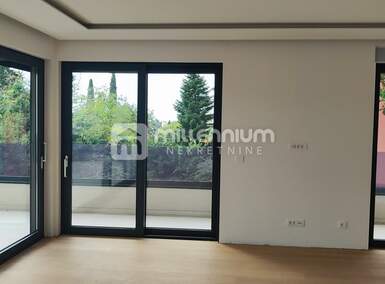 Cetvorosoban stan, Lovran 95m² - 630.000 € | SveHrNekretnine
