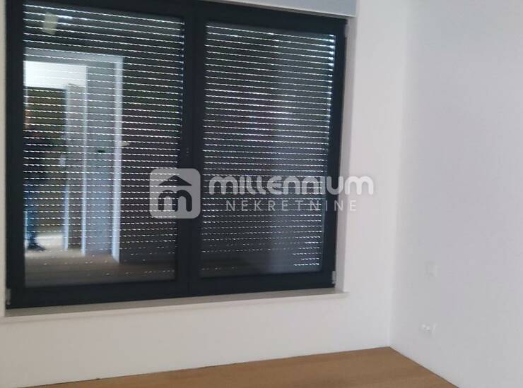 Lovran, 95.62m2, 2 balkona, 2 parkirna mjesta — fotografija 5