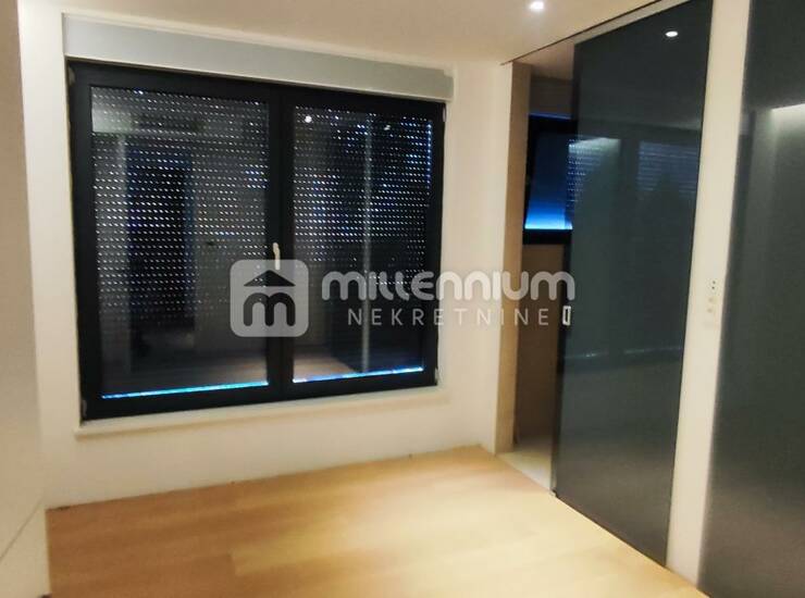 Lovran, 95.62m2, 2 balkona, 2 parkirna mjesta — fotografija 6