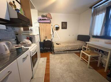 Apartman Červar-Porat, Poreč 28m² - 135.000 € | SveHrNekretnine