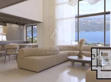 Kuća Opatija - Centar, Opatija 350m² - 3.600.000 € | SveHrNekretnine