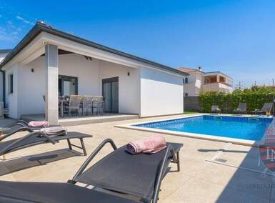 Kuća Škatari, Pula 145m² - 550.000 € | SveHrNekretnine