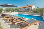 Kuća, Poreč, 140m2