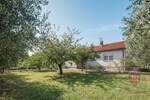 Kuća, Poreč, 140m2 — fotografija 2