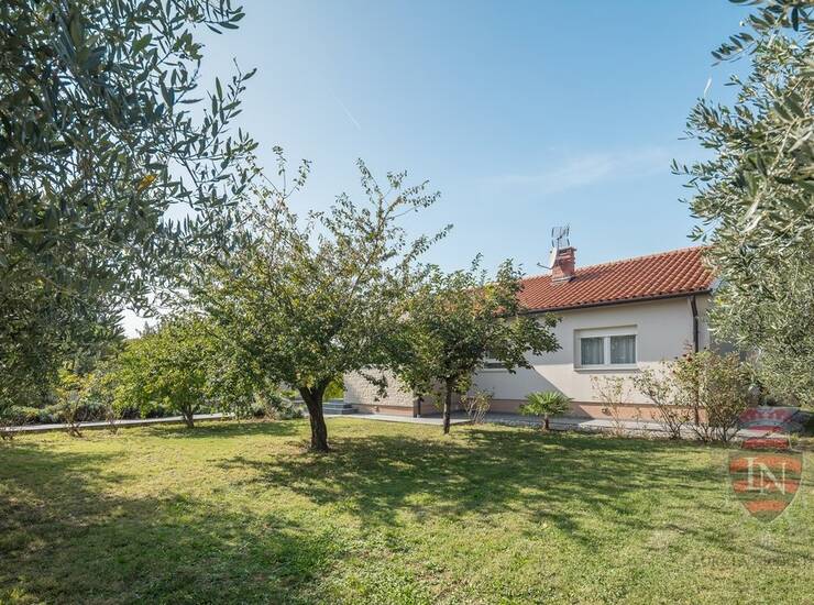 Kuća, Poreč, 140m2 — fotografija 2