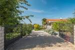 Kuća, Poreč, 140m2 — fotografija 3