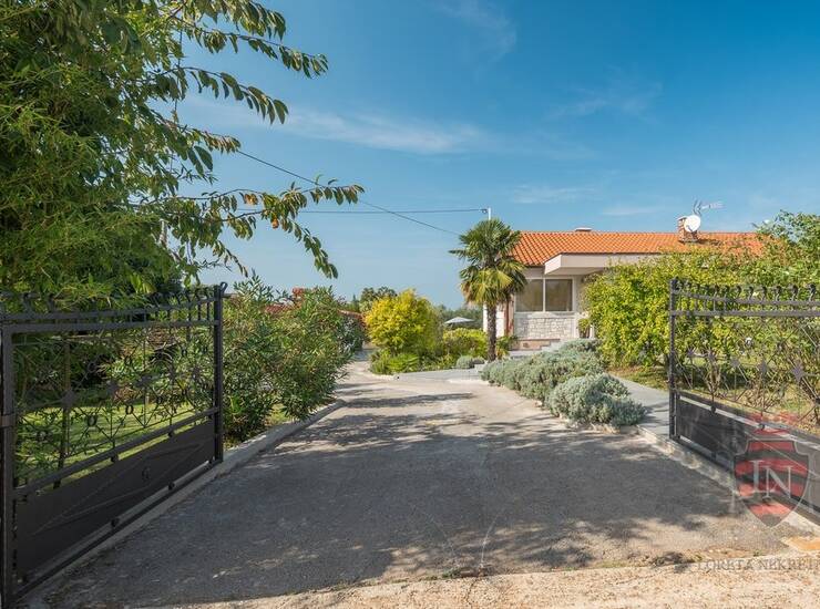 Kuća, Poreč, 140m2 — fotografija 3